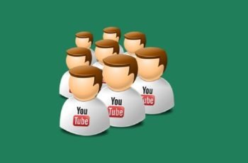 Como Aumentar o Número de Inscritos No Youtube Conheça 7 Passos Simples
