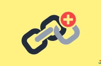 Como Rastrear seu Link de afiliado e Aumentar as Possibilidades de Conversões