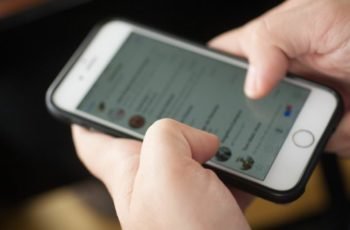 Como Criar link Direto para Whatsapp Com Mensagem Personalizada
