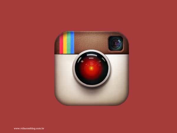 Curso Venda Realizada no Instagram Aprenda Gerar Tráfego em Massa para seu link de Afiliado