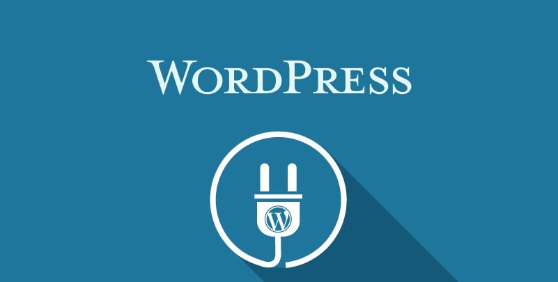 Plugins Essenciais para WordPress Para Turbinar seu Blog em 2019